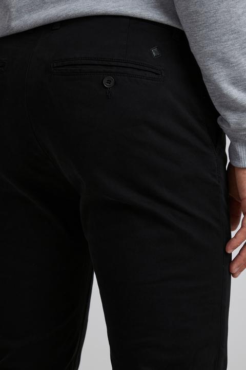 Actual product image Casual Friday CFViggo 20503448 (W30/L34)