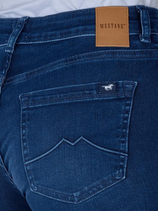 Produktbild Mustang 10022013 (W27/L34)