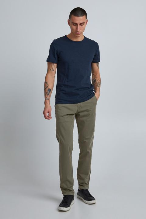 Actual product image Casual Friday CFViggo 20503448 (W30/L34)