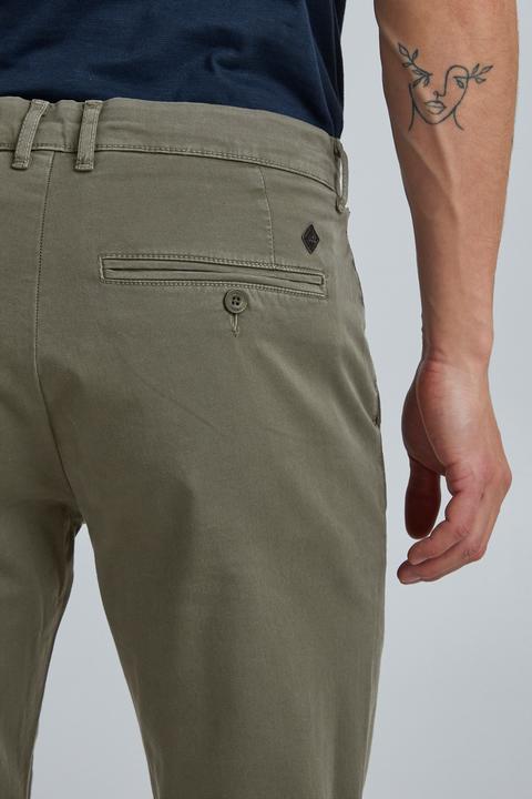 Actual product image Casual Friday CFViggo 20503448 (W30/L34)