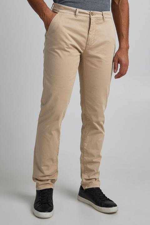 Actual product image Casual Friday CFViggo 20503448 (W36/L32)