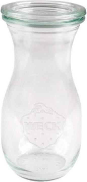 Immagine prodotto Weck Saftflasche (1 l)