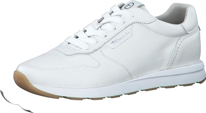 Tamaris 1-23618-42 - 65489 (40)