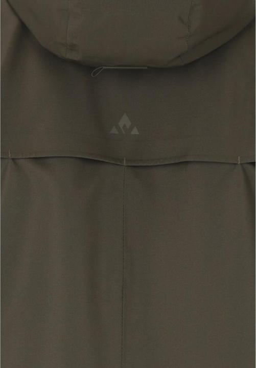 Produktbild Whistler Women's Bellway Parka W-Pro 10000 (38)