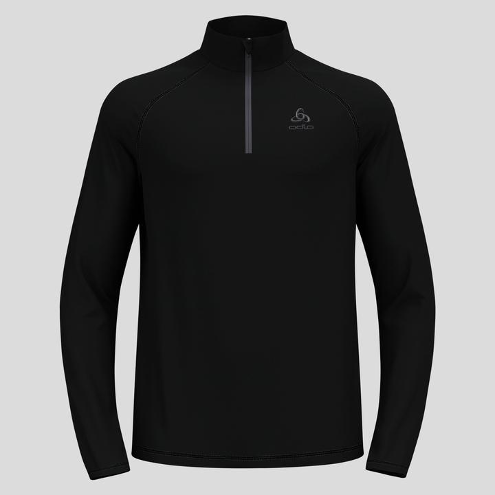 Actual product image Odlo Rigi (S)