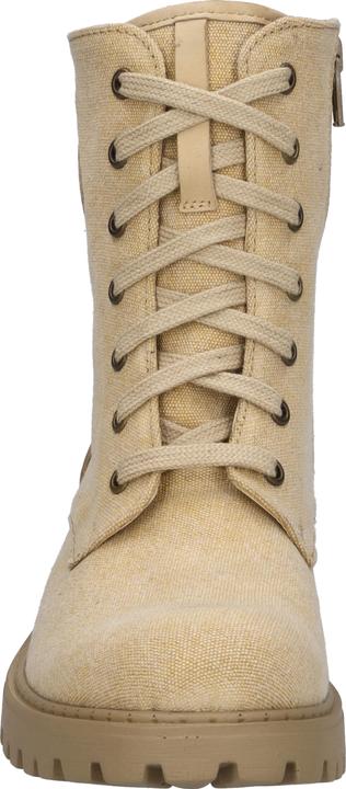 Actual product image Josef Seibel 85226-619 (42)
