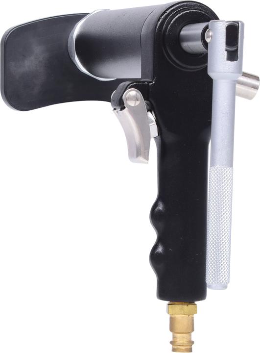 Produktbild KS Tools 150.2039