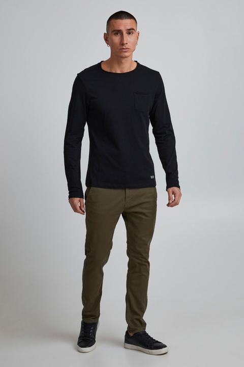 Image du produit Blend Pantalon BHBHNATAN 20703472 (W30/L34)
