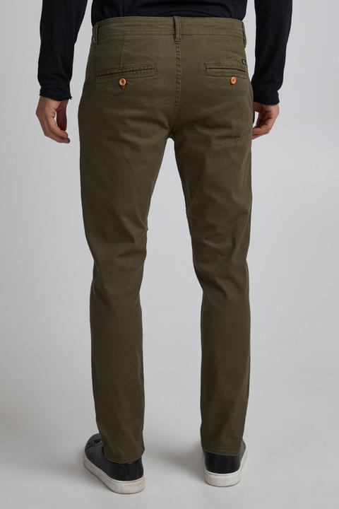 Image du produit Blend Pantalon BHBHNATAN 20703472 (W38/L34)