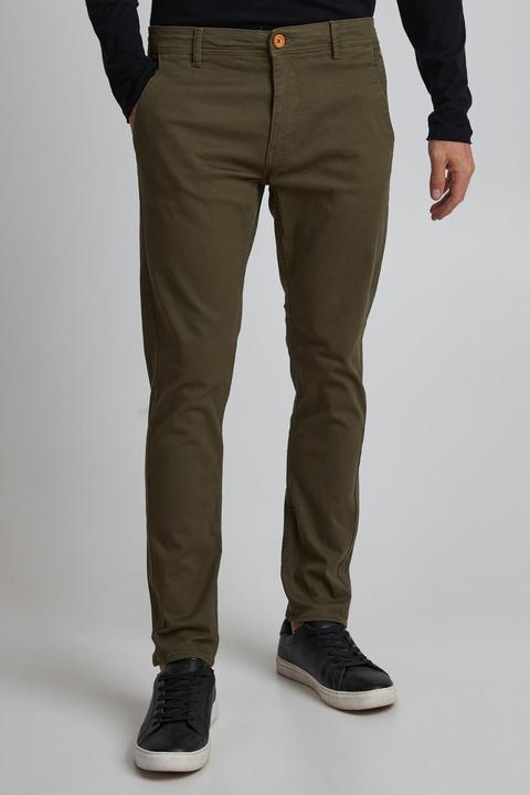 Actual product image Blend BHNATAN pants 20703472 (W40/L34)