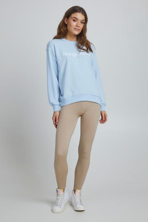 Immagine prodotto TheJoggConcept FELPA JCSAFINE 22800015 (L)