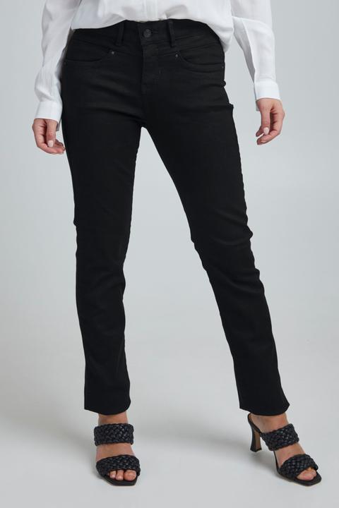 Actual product image Fransa FRUppsala 9 Tessa Straight 20400107 (32)