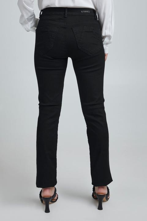 Actual product image Fransa FRUppsala 9 Tessa Straight 20400107 (32)