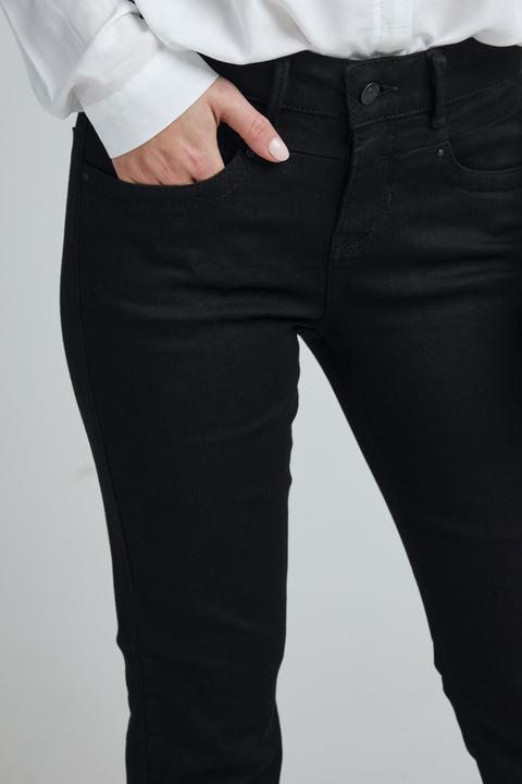 Actual product image Fransa FRUppsala 9 Tessa Straight 20400107 (32)