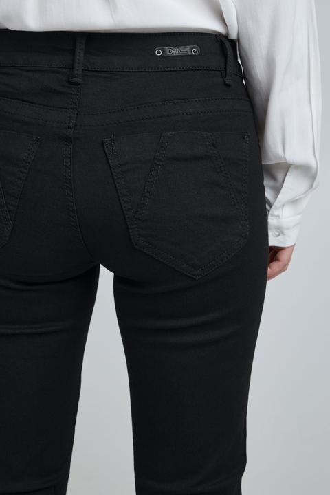 Actual product image Fransa FRUppsala 9 Tessa Straight 20400107 (32)