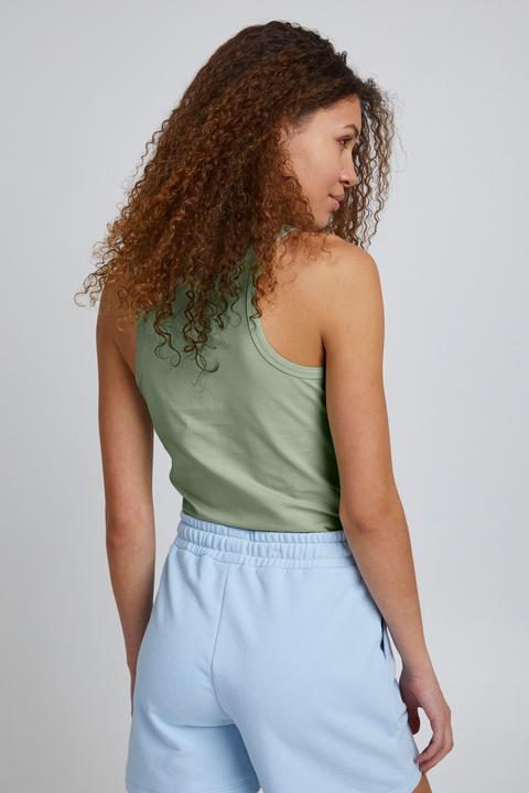 Immagine prodotto TheJoggConcept JCSIMONA CANOTTA 22800022 (XL)