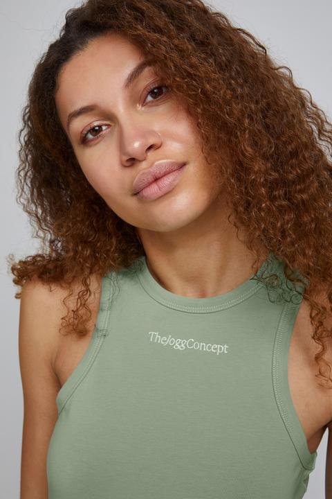 Immagine prodotto TheJoggConcept JCSIMONA CANOTTA 22800022 (XL)