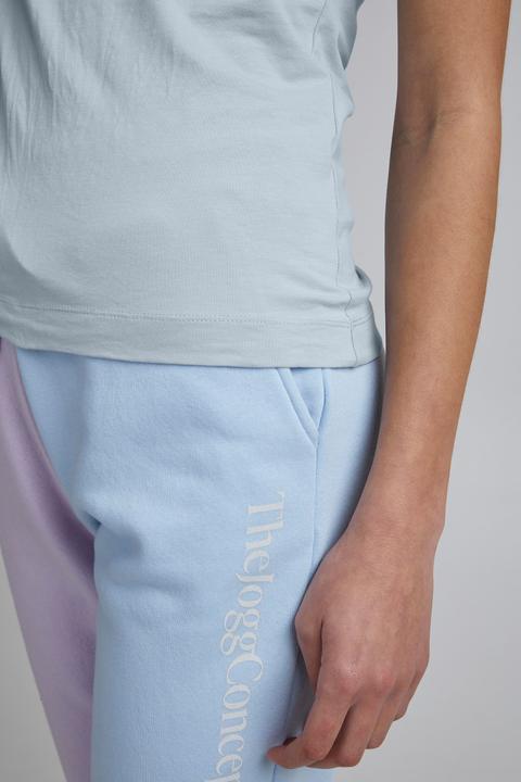 Actual product image TheJoggConcept JCSIMONA TANK TOP 22800022 (XL)