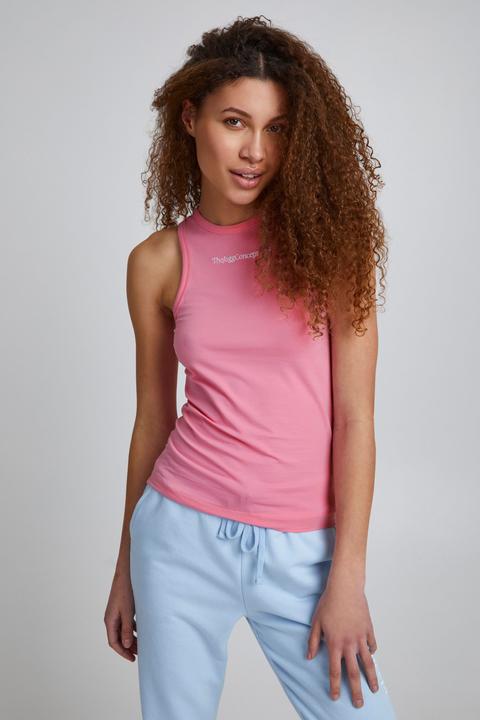 Image du produit TheJoggConcept JCSIMONA TANKTOP 22800022 (L)
