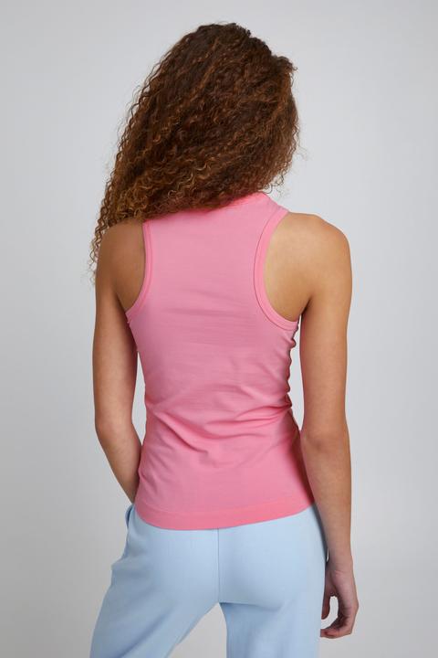 Image du produit TheJoggConcept JCSIMONA TANKTOP 22800022 (L)