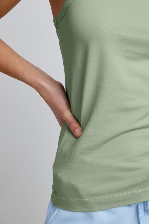 Immagine prodotto TheJoggConcept JCSIMONA CANOTTA 22800022 (XL)