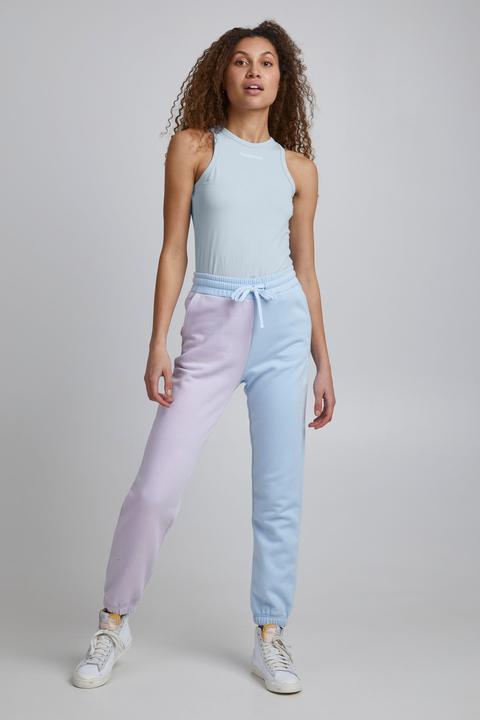 Actual product image TheJoggConcept JCSIMONA TANK TOP 22800022 (XL)