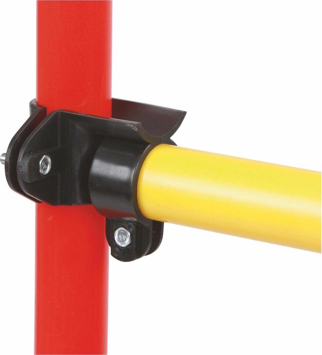 Produktbild Kerbl Komplett-Set (One Size, Agility)