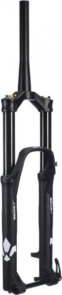 Actual product image Formula Selva C Coil BOOST Suspension Fork, 27.5+/29", 170mm, 43mm, 110x15mm,28.6-40,PM6 (170 mm)