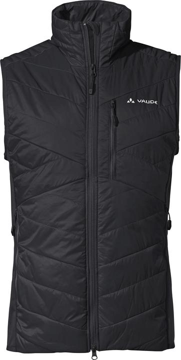 Immagine prodotto Vaude Gilet Sesvenna IV da uomo (XL)