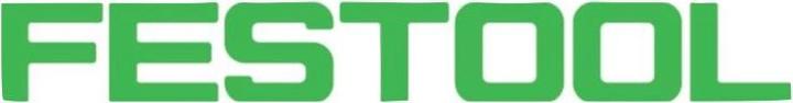 Actual product image Festool MINI-Systainer T-LOC SYS-MINI 1 TL TRA
