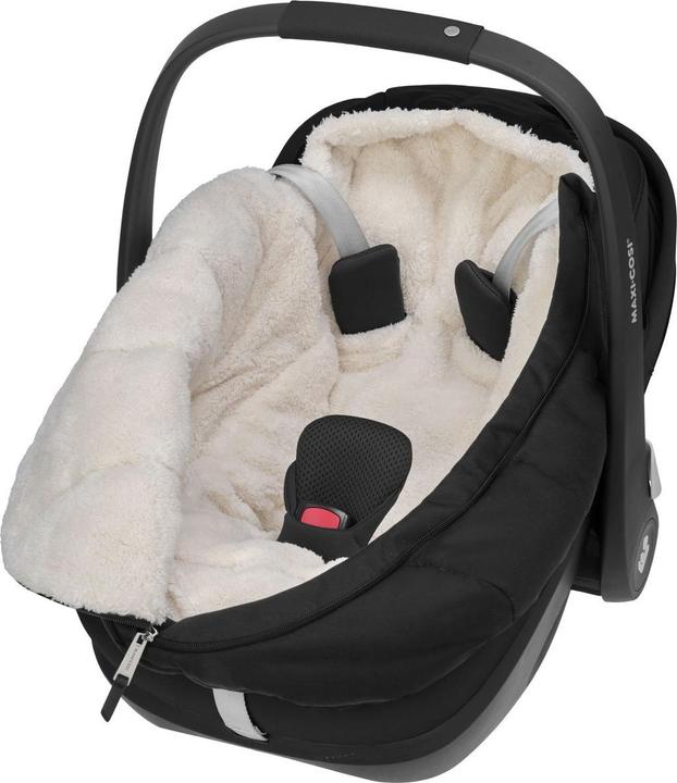 Produktbild Maxi-Cosi Fusssack
