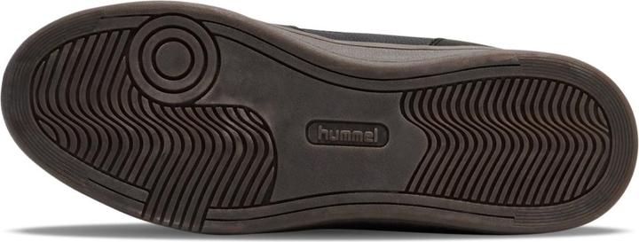 Actual product image hummel St Power Play Mid Wt (39)