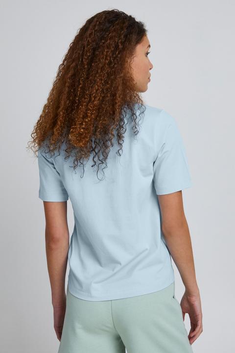 Image du produit TheJoggConcept JCSIMONA LOGO T-SHIRT 22800023 (S)