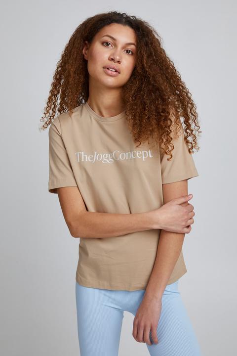 Immagine prodotto TheJoggConcept JCSIMONA LOGO TSHIRT 22800023 (XL)