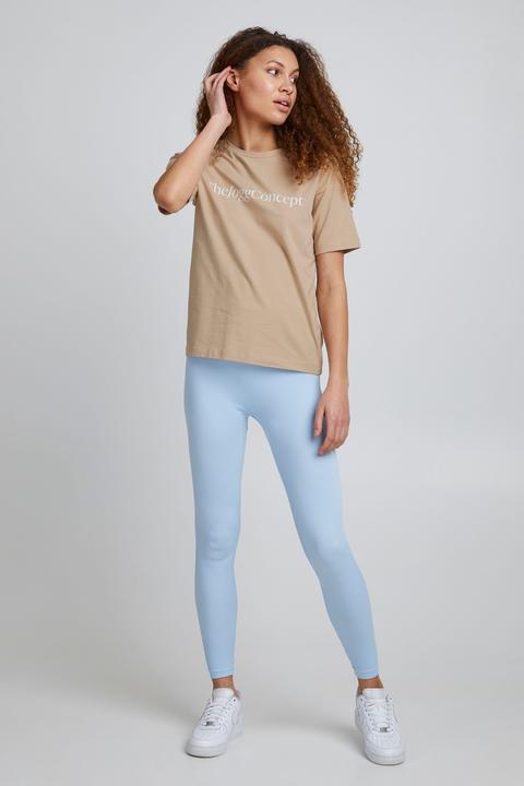 Immagine prodotto TheJoggConcept JCSIMONA LOGO TSHIRT 22800023 (XL)