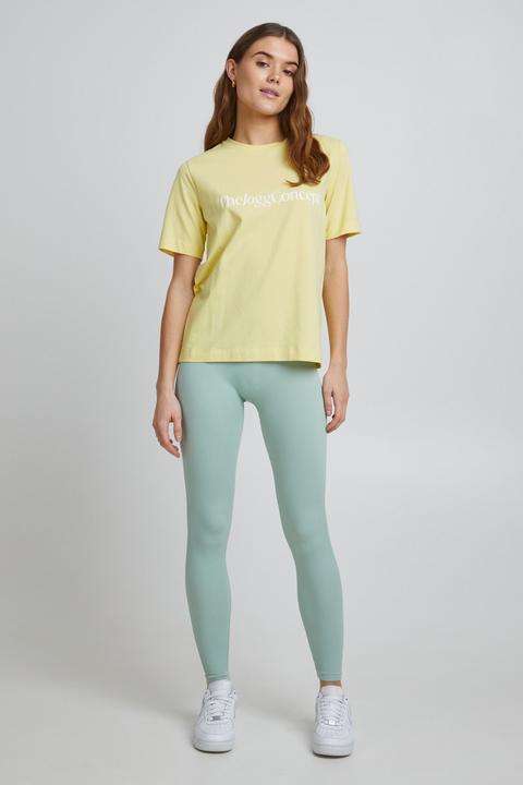 Image du produit TheJoggConcept JCSIMONA LOGO T-SHIRT 22800023 (XL)