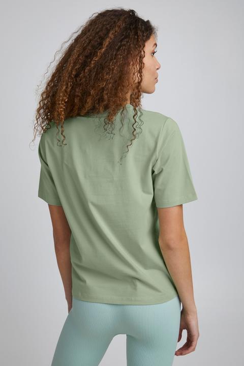 Immagine prodotto TheJoggConcept JCSIMONA LOGO TSHIRT 22800023 (XL)