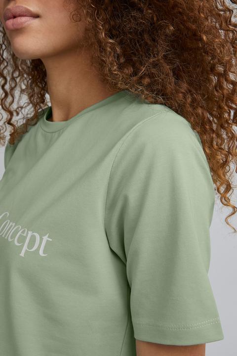 Immagine prodotto TheJoggConcept JCSIMONA LOGO TSHIRT 22800023 (XL)