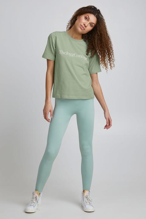 Immagine prodotto TheJoggConcept JCSIMONA LOGO TSHIRT 22800023 (XL)