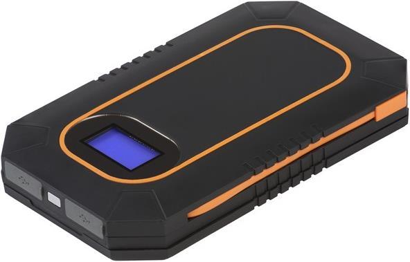 Produktbild Xtorm Am114 (6000 mAh, 3.50 W, 22.20 Wh)
