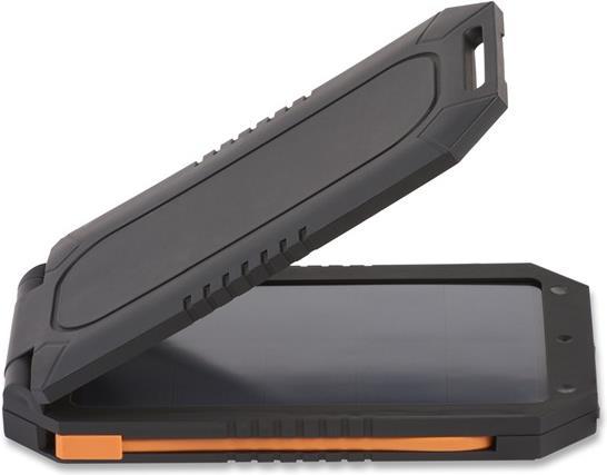 Produktbild Xtorm Am114 (6000 mAh, 3.50 W, 22.20 Wh)