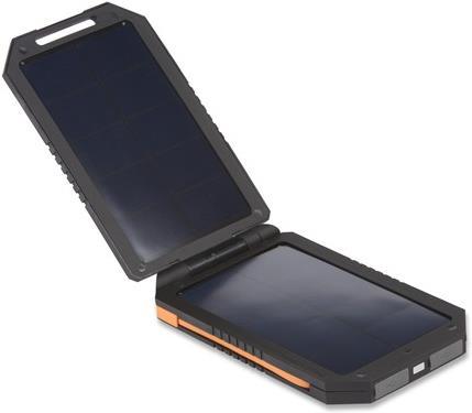 Produktbild Xtorm Am114 (6000 mAh, 3.50 W, 22.20 Wh)