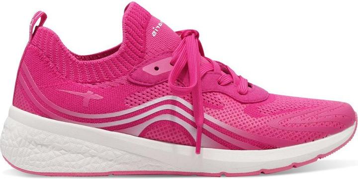 Actual product image Tamaris ACTIVE sneaker (38)