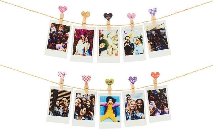 Image du produit Fujifilm Instax Design (Divers)
