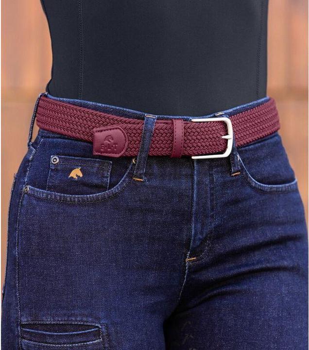 Actual product image ELT Malina (L)