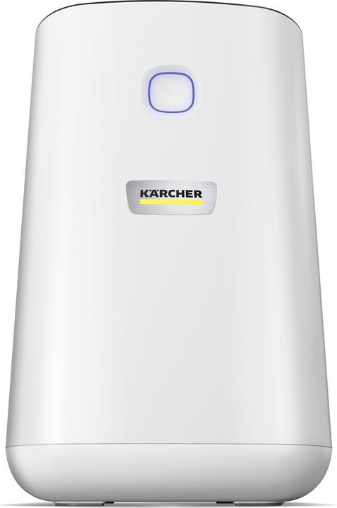 Productafbeelding Kärcher AF 20 (20 m²)