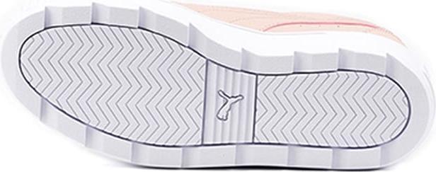Produktbild Puma Karmen Rebelle (40)