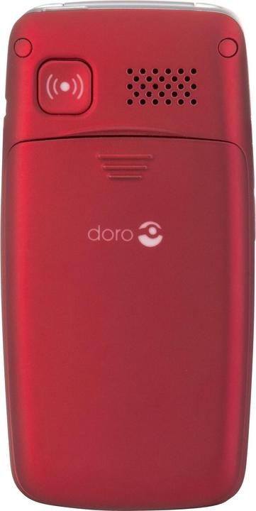 Actual product image Doro Primo 413 2G (2.40", 2 Mpx, 2G)