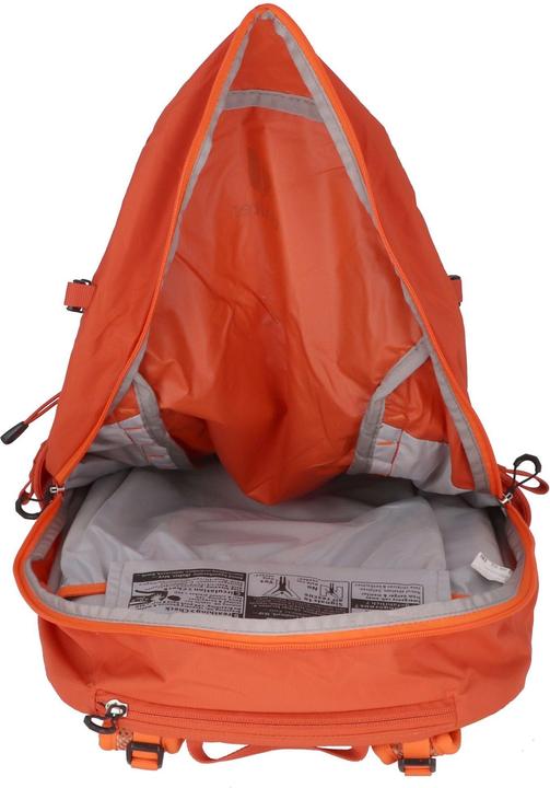 Actual product image Deuter Spped Lite 23 (23 l)