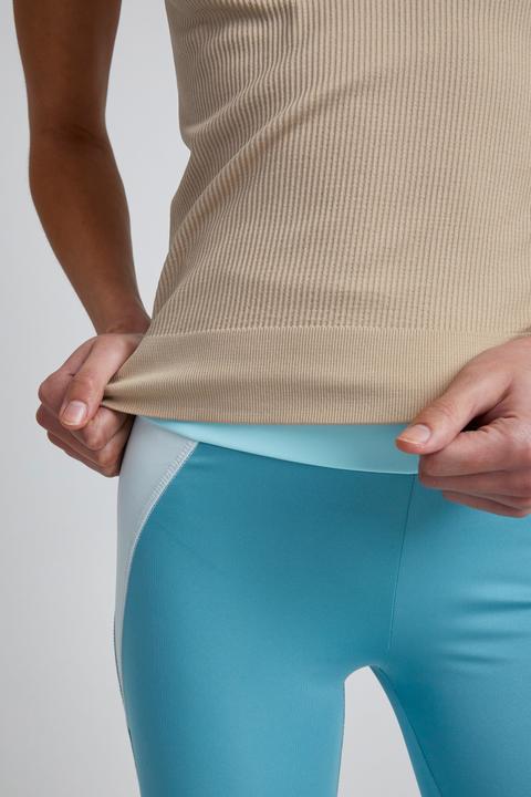 Actual product image TheJoggConcept JCSAHANA TSHIRT 22800026 (XL)